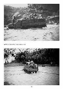 609 COMMANDO AU 10 BCP DE ALAIN GARRIGUET_000099